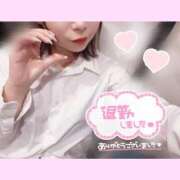 ヒメ日記 2025/07/29 23:41 投稿 ちひろ ハンドキャンパス新宿