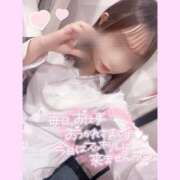 ヒメ日記 2025/08/12 18:51 投稿 ちひろ ハンドキャンパス新宿