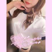 ヒメ日記 2025/10/29 22:41 投稿 ちひろ ハンドキャンパス新宿