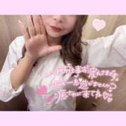 ヒメ日記 2025/11/14 18:12 投稿 ちひろ ハンドキャンパス新宿