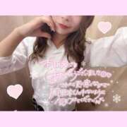 ヒメ日記 2025/11/14 19:21 投稿 ちひろ ハンドキャンパス新宿