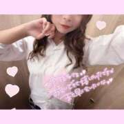 ヒメ日記 2025/11/14 19:31 投稿 ちひろ ハンドキャンパス新宿