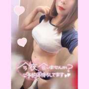 ヒメ日記 2025/11/22 18:28 投稿 ちひろ ハンドキャンパス新宿