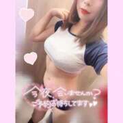 ヒメ日記 2025/11/22 18:31 投稿 ちひろ ハンドキャンパス新宿