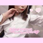 ヒメ日記 2025/11/22 20:31 投稿 ちひろ ハンドキャンパス新宿