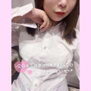 ヒメ日記 2025/11/22 23:51 投稿 ちひろ ハンドキャンパス新宿