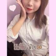 ヒメ日記 2025/12/01 19:32 投稿 ちひろ ハンドキャンパス新宿