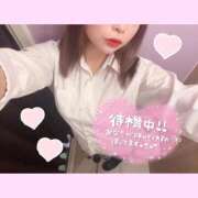 ヒメ日記 2025/12/01 21:41 投稿 ちひろ ハンドキャンパス新宿