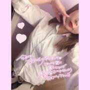 ちひろ 帰るよん！、 ハンドキャンパス新宿