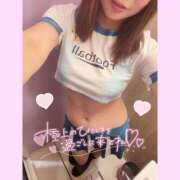 ちひろ (*＞∇＜*)/ﾔﾎ ハンドキャンパス新宿