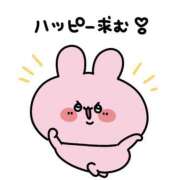 ヒメ日記 2025/12/05 18:03 投稿 ちひろ ハンドキャンパス新宿