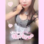 ヒメ日記 2025/12/07 18:51 投稿 ちひろ ハンドキャンパス新宿