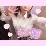 ヒメ日記 2025/12/07 20:51 投稿 ちひろ ハンドキャンパス新宿