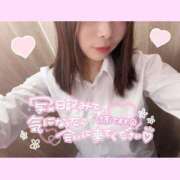 ヒメ日記 2025/12/14 21:21 投稿 ちひろ ハンドキャンパス新宿