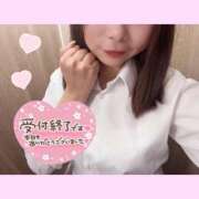 ヒメ日記 2025/12/14 23:46 投稿 ちひろ ハンドキャンパス新宿