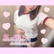 ヒメ日記 2025/12/16 21:59 投稿 ちひろ ハンドキャンパス新宿