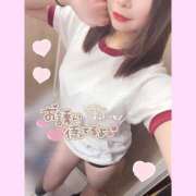 ヒメ日記 2025/12/16 23:01 投稿 ちひろ ハンドキャンパス新宿