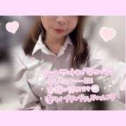 ヒメ日記 2025/12/17 18:21 投稿 ちひろ ハンドキャンパス新宿