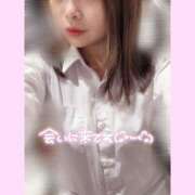 ヒメ日記 2025/12/17 20:45 投稿 ちひろ ハンドキャンパス新宿