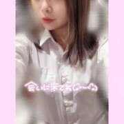 ヒメ日記 2025/12/17 20:51 投稿 ちひろ ハンドキャンパス新宿