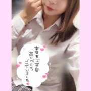 ヒメ日記 2025/12/17 23:30 投稿 ちひろ ハンドキャンパス新宿