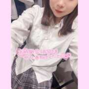 ヒメ日記 2025/12/22 19:59 投稿 ちひろ ハンドキャンパス新宿