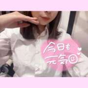 ヒメ日記 2025/12/22 21:45 投稿 ちひろ ハンドキャンパス新宿