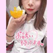 ヒメ日記 2025/12/24 21:51 投稿 ちひろ ハンドキャンパス新宿