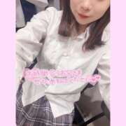 ヒメ日記 2025/12/27 19:01 投稿 ちひろ ハンドキャンパス新宿