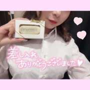 ヒメ日記 2026/01/09 18:02 投稿 ちひろ ハンドキャンパス新宿