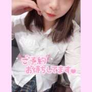 ヒメ日記 2026/01/12 14:46 投稿 ちひろ ハンドキャンパス新宿