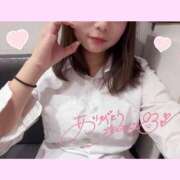 ヒメ日記 2026/01/12 23:30 投稿 ちひろ ハンドキャンパス新宿