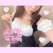 ヒメ日記 2026/02/12 22:41 投稿 ちひろ ハンドキャンパス新宿