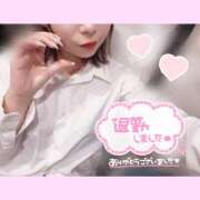 ヒメ日記 2026/02/18 19:32 投稿 ちひろ ハンドキャンパス新宿