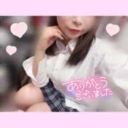 ヒメ日記 2026/03/05 23:31 投稿 ちひろ ハンドキャンパス新宿