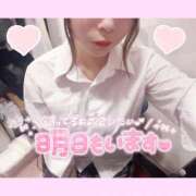 ヒメ日記 2026/03/10 23:41 投稿 ちひろ ハンドキャンパス新宿