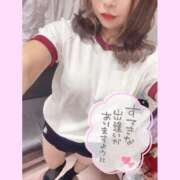 ヒメ日記 2026/03/13 17:31 投稿 ちひろ ハンドキャンパス新宿