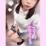 ヒメ日記 2026/03/13 18:45 投稿 ちひろ ハンドキャンパス新宿