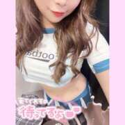 ヒメ日記 2026/03/13 21:16 投稿 ちひろ ハンドキャンパス新宿