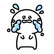 ヒメ日記 2026/03/21 19:21 投稿 ちひろ ハンドキャンパス新宿