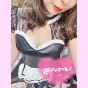 ヒメ日記 2026/03/28 19:31 投稿 ちひろ ハンドキャンパス新宿