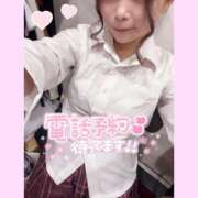 ヒメ日記 2026/04/01 19:31 投稿 ちひろ ハンドキャンパス新宿