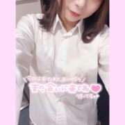 ヒメ日記 2026/04/01 23:41 投稿 ちひろ ハンドキャンパス新宿