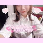 ヒメ日記 2026/04/06 23:41 投稿 ちひろ ハンドキャンパス新宿