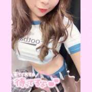 ヒメ日記 2026/04/11 18:51 投稿 ちひろ ハンドキャンパス新宿