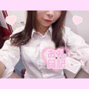 ヒメ日記 2026/04/13 19:04 投稿 ちひろ ハンドキャンパス新宿