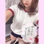 ヒメ日記 2026/04/14 19:41 投稿 ちひろ ハンドキャンパス新宿