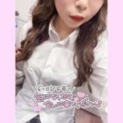 ヒメ日記 2026/04/15 19:51 投稿 ちひろ ハンドキャンパス新宿