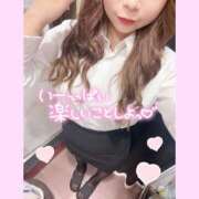 ヒメ日記 2026/04/16 19:21 投稿 ちひろ ハンドキャンパス新宿