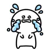 ちひろ オプションごめんなさい！ ハンドキャンパス新宿